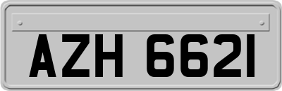 AZH6621