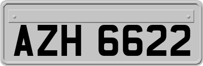 AZH6622