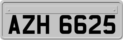 AZH6625