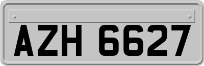 AZH6627