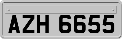 AZH6655