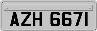 AZH6671
