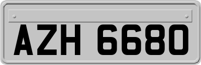 AZH6680