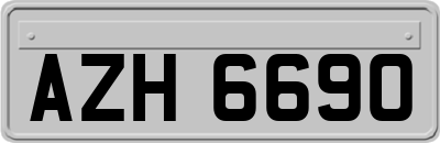 AZH6690