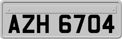 AZH6704