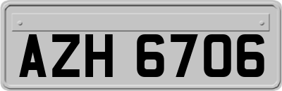 AZH6706