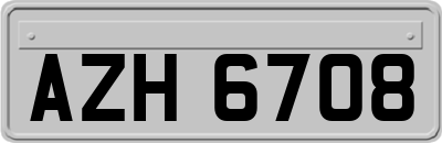 AZH6708