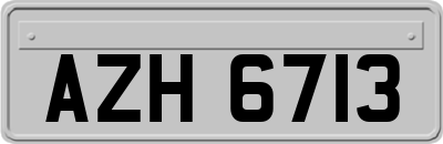 AZH6713