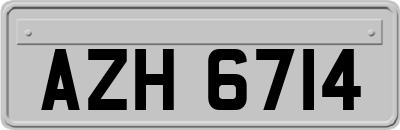 AZH6714