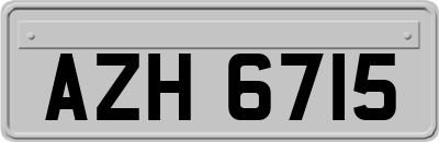 AZH6715