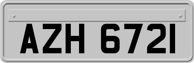 AZH6721