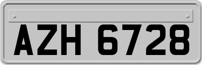AZH6728