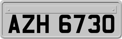 AZH6730