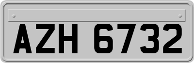 AZH6732