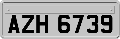 AZH6739