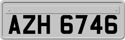 AZH6746