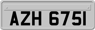 AZH6751