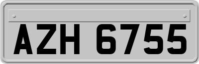 AZH6755