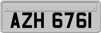 AZH6761