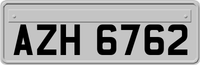 AZH6762