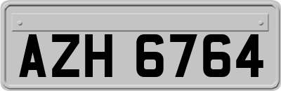 AZH6764
