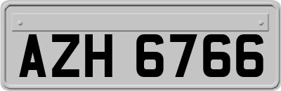 AZH6766