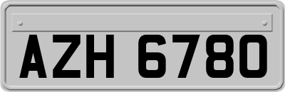 AZH6780