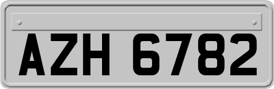 AZH6782