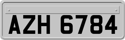 AZH6784