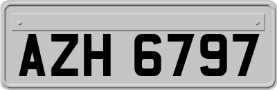 AZH6797