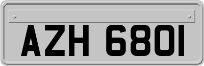 AZH6801