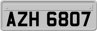 AZH6807