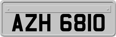 AZH6810