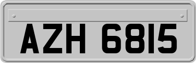 AZH6815