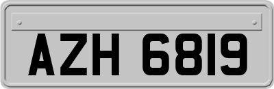 AZH6819