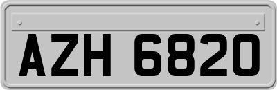 AZH6820