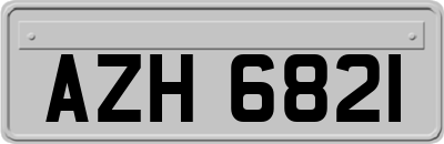 AZH6821
