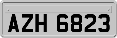 AZH6823