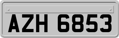AZH6853