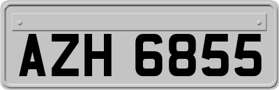 AZH6855