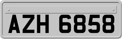 AZH6858