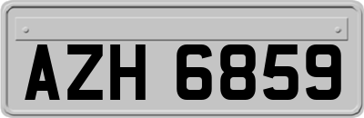 AZH6859