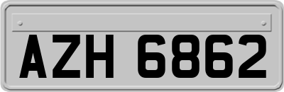AZH6862