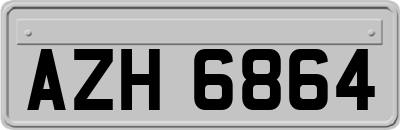 AZH6864