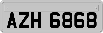 AZH6868