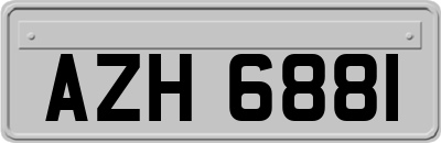 AZH6881
