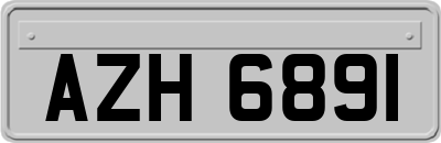 AZH6891