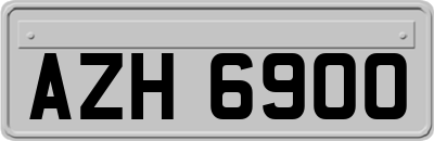 AZH6900