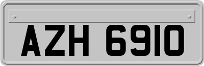 AZH6910