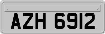 AZH6912